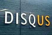 티스토리(Tistory)에 디스커스(Disqus) 댓글 시스템 연동 - 티스토리 문제인 듯