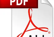 [PDF변환] PDF합치기/분할 등 스몰 PDF(Small PDF)로 변환하기