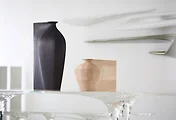커버 이미지 썸네일