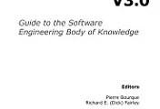 SWEBOK 한글 번역 및 해설