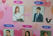 대학로 연극 "한뼘 사이" 후기(서연아트홀)