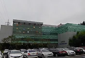 포스코 글로벌안전센터 견학 및 체험활동