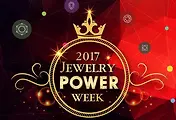 주얼리 세일페스타, 주얼리 파워위크