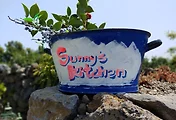 제주 브런치 맛집, 써니의 부엌