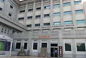[괴산여행] 럭셔리한 중원대학교 박물관, 잡동사니 박물관 같은 곳