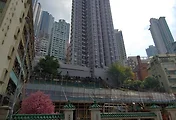 [홍콩사원]만모사원(Manmo Temple), 홍콩에서 가장 오래된 도교사원
