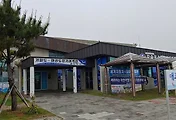 모슬포항 / 운진항, 가파도 배시간, 마라도 배시간 안내
