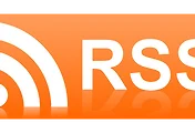 [RSS 오류] 네이버 웹마스터도구 '올바르지 않은 rss가 제출되었습니다' 해결방법