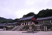 비봉산 봉곡사(飛鳳山 鳳谷寺)경북.김천