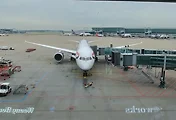 인천공항 제1여객터미널 흡연실 및 주차장정보, 면세담배할인 소식