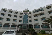 제주 한림읍 가성비펜션, 바다그리기펜션