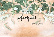 (JBM 주얼리브랜드 소개) 힐링주얼리, 마리포히(Maripohi)