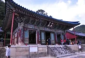 비봉산 봉곡사(飛鳳山 鳳谷寺)경북.김천
