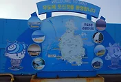 [제주 우도여행] 우도 배시간 및 우도순환버스 투어 안내