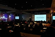 JBM 주얼리 데모데이(사십오도, 셀몽, 마리멜로, 티암) in 드림플러스 강남점(아몬즈)