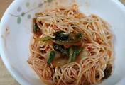 맛남의 광장 '열무비빔국수' (군산편)