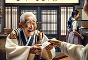 related list thumbnail