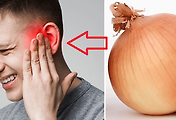 related list thumbnail