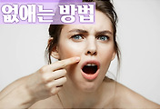 _thumbnail