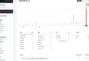 article_related_rep_thumbnail_link176x120