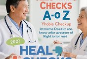 cover item thumbnail