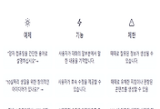 article-related-rep-thumbnail-link-C176x120