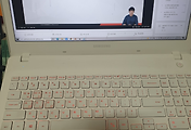 재테크