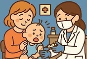 썸네일-대전 서구 B형간염 주산기 감염 예방접종 지정병원 35곳, 대상기준 안내