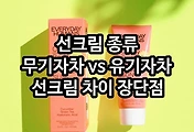 관련글이미지