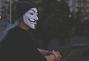 thumbnai6
