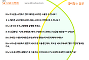 관련글썸네일
