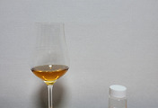 싱글몰트 리뷰#531) 스프링뱅크 1966 로컬 발리 싱글 캐스크 #491 / Springbank 1966 Local Barely Single Cask 썸네일