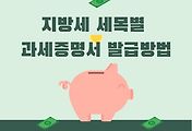 thumbnail6