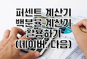 default_photo