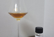 싱글몰트 리뷰#314) 라프로익 카디어스 2019 트리플 우드 / Laphroaig Càirdeas 2019 Triple Wood 썸네일