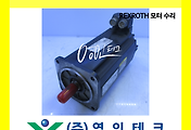 SERVO 서보