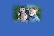 썸네일-청송군 다자녀 24가지 혜택, 자격기준
