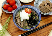 cover_item_thumbnail6