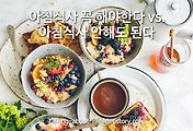 관련글이미지