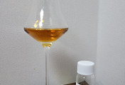 싱글몰트 리뷰#199) 라가불린 16년 화이트 홀스 1980's / Lagavulin 16y White Horse 1980's 썸네일