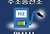 썸네일-안산 수소충전소 4곳 위치 어디에 있나, 지역별 시설운영 장소