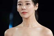 차주영 집안, 차주영 꾸꾸, 원경 그녀의 향수는? 관련글 이미지
