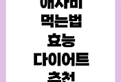 article-related-rep-thumbnail-link-C176x120
