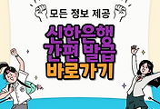 thumbnai6