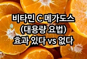 관련글이미지