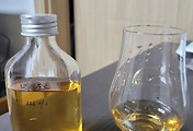 싱글몰트 리뷰#22) 글렌모렌지 넥타도르 / Glenmorangie Nectar d'Or 썸네일
