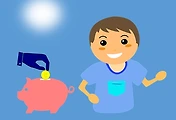 썸네일-디딤씨앗통장 - 지원대상, 지원내용, 신청방법