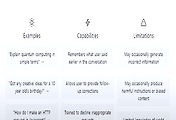 article-related-rep-thumbnail-link-C176x120
