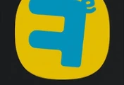 테스트6