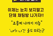 related_rep_thumbnail
